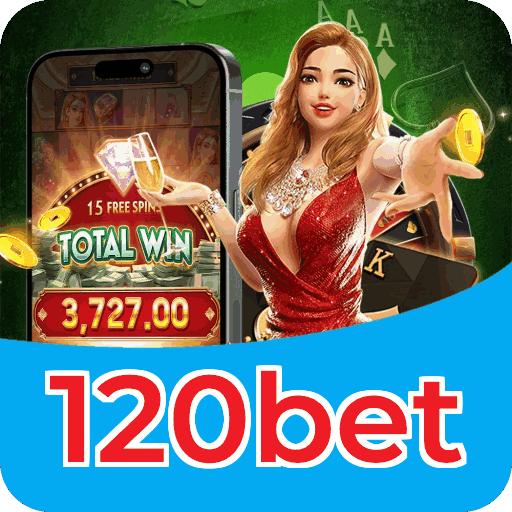 Métodos de pagamento aceitos na 120bet