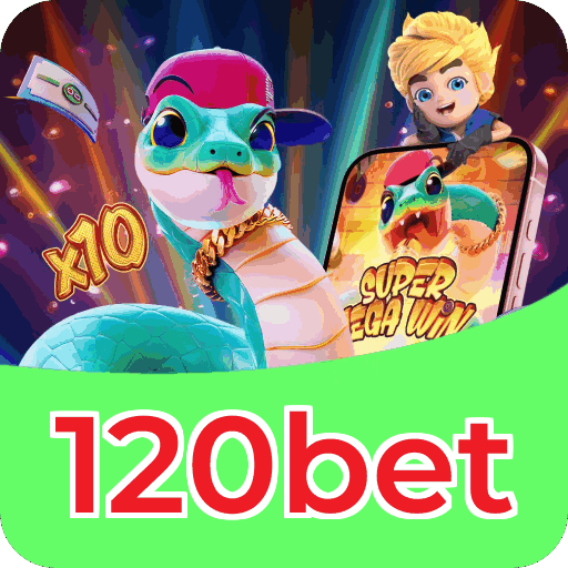 Download PC 120bet