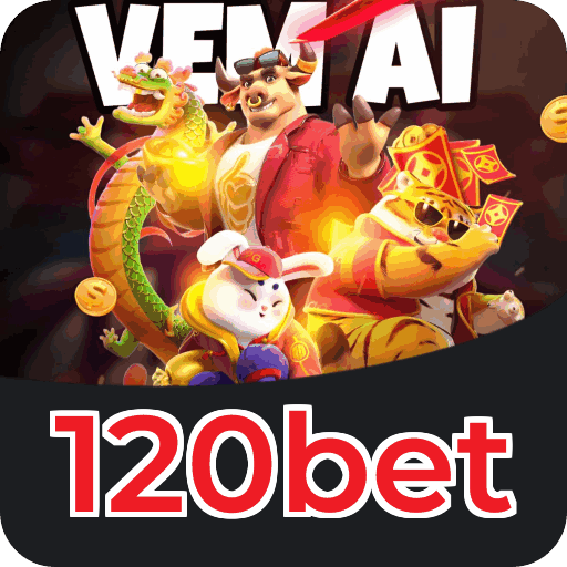 Instalação iOS 120bet
