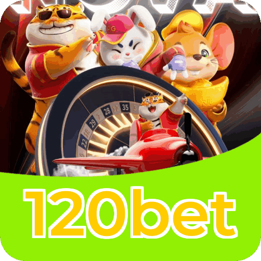Notificações e promoções