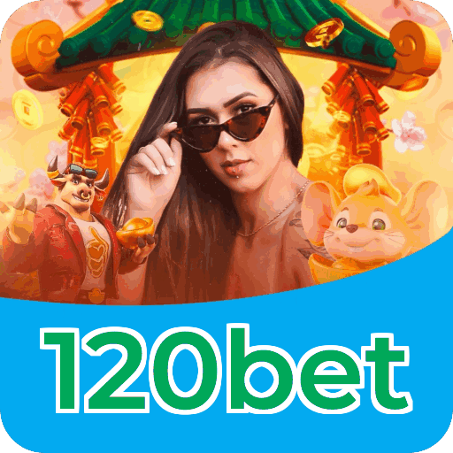 Reload Bonus 120bet