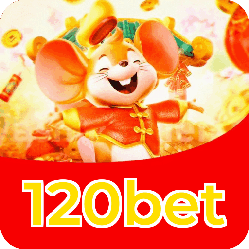 Instalação Android 120bet