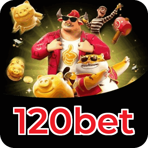 Instalar APK 120bet