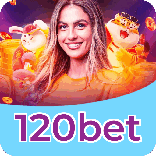 Promoções e bônus exclusivos da 120bet