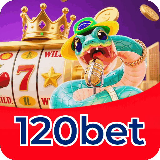 Segurança 120bet