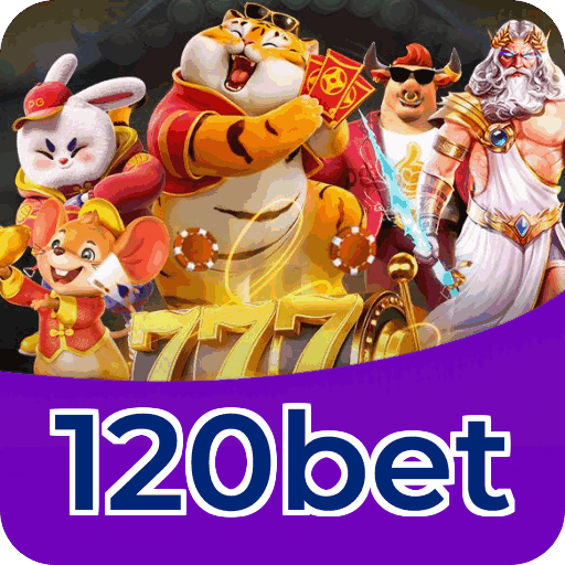 Equipe de suporte ao cliente da 120bet