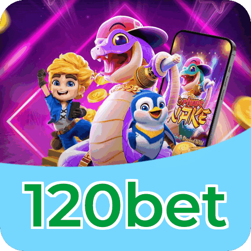 Interface 120bet