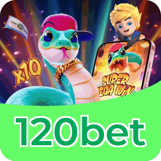 Suporte 120bet
