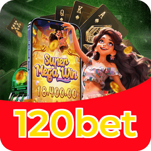 Sweet Bonanza Slot - Pragmatic Play