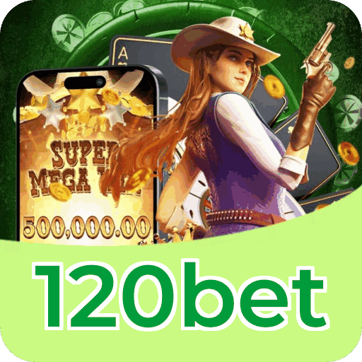 Fortune Tiger - Jogo mais popular do Brasil