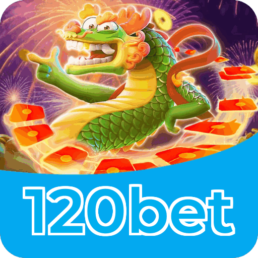 Jogos de Slot 500+