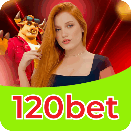 Performance 120bet