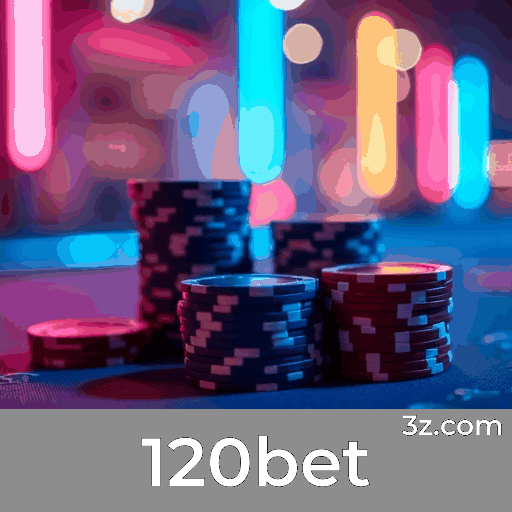 120bet Bônus por convite 120bet