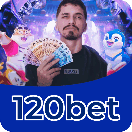 Lottery Clássica na 120bet