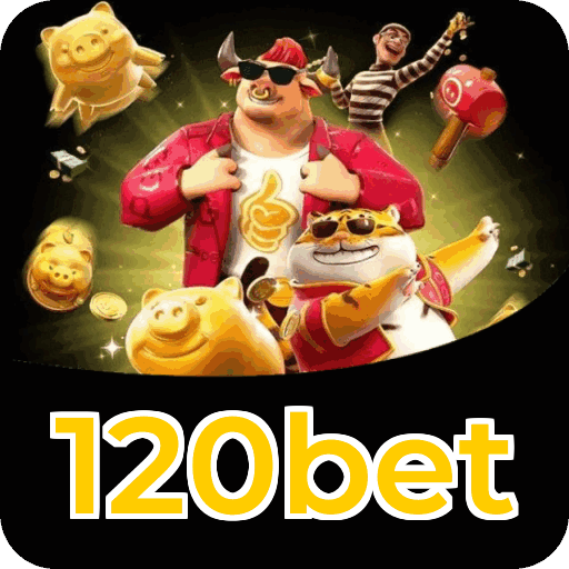 Programa VIP 120bet