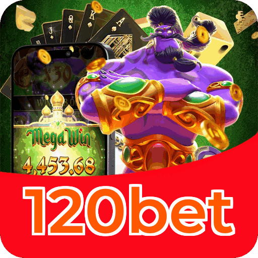 Programa VIP 120bet
