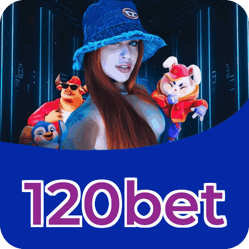 Download iOS 120bet