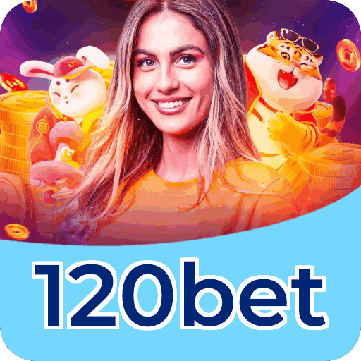 Jogos mobile otimizados