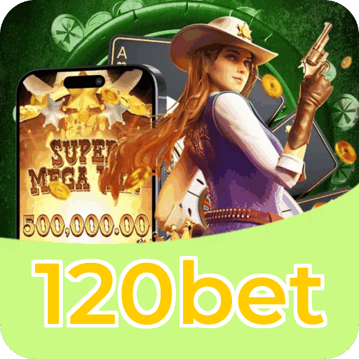 Download Android 120bet