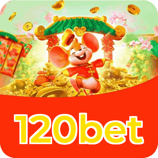 Comunidade ativa no Facebook