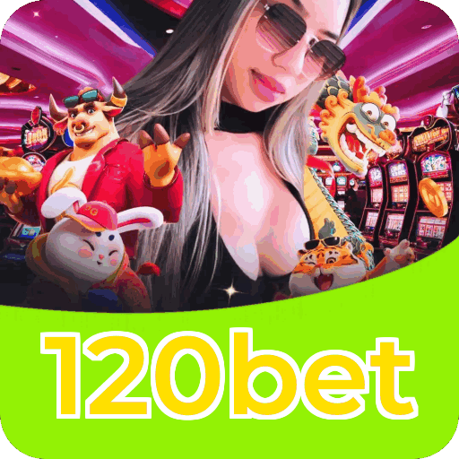 Fortune Dragon - Jogo temático asiático
