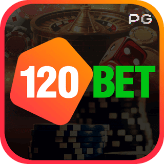 120bet: Cassino Premiado e Pagamentos Rápidos